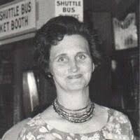 Latest Obituaries and Memorials at McDougal Funeral Home