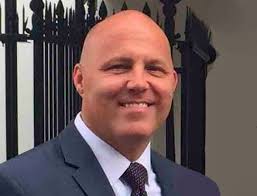 Mike Matranga's Instagram, Twitter & Facebook