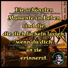 Das leben ist kurz, weniger wegen der kurzen zeit, die es dauert, sondern weil uns von dieser kurzen zeit fast keine bleibt, es zu. Tumblr Spruche Leben Geniessen