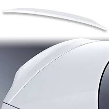 Image result for Ibis White 2012 A4