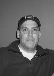 Door County Election News