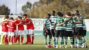 Toda a informação sobre sport lisboa e benfica. Rzgtt2 Dygqoqm