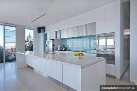 A professional designer for kitchen design in central coast is someone who can turn your dream kitchen into reality. An Innovative Kitchen Design From Goolwa Kitchens And Wardrobes Kitchen Design Kitchen Kitchen Wardrobe