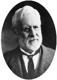 Delta's History and Heritage