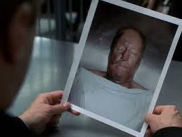 Bogosian was replaced in the cast by mary elizabeth mastrantonio, playing captain. Watch Law Order Criminal Intent S01e21 Followshows