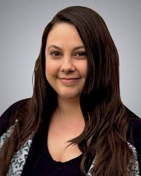 Find UnitedHealthcare UHC