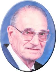 Obituary for John Henry Elmore