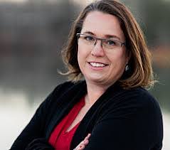 Curtis Callahan's Instagram, Twitter & Facebook