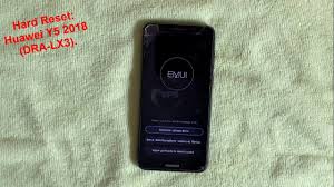 Gsm codes for nuu mobile a3. Hard Reset A Celular Nuu Modelo A3 Restauracion De Fabrica Nuu A3 Youtube