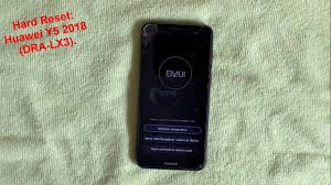 Hard reset nuu mobile a3 hard reset nuu mobile a3 video how to use imei checker? Hard Reset A Celular Nuu Modelo A3 Restauracion De Fabrica Nuu A3 Youtube