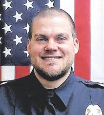 2023 Answering The Call by Jamestown Sun