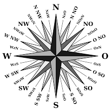 Check spelling or type a new query. Windrose Wiktionary