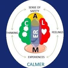 Image result for CALMER Approach to Difficult Clinical Encounters