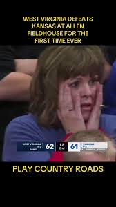 Javon West Meck Harding Highlights