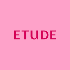 Etude House