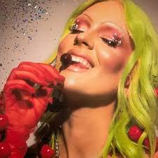 It's Not Even Your Birthday