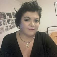 The Queen of the Desert (Import) [DVD] (English audio): Amazon.co.uk: James  Franco, Damian Lewis, Nicole Kidman, Robert Pattinson, Jenny Agutter, Holly  Earl, Jay Abdo, Mark Lewis Jones, David Calder, Renee Faia, Werner