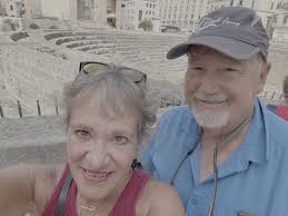 Where to hear live music in Praia, Cape Verde?