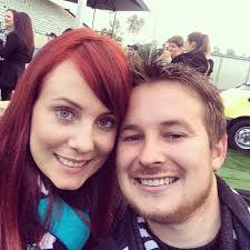 Ryan rocca (@Rocca014)