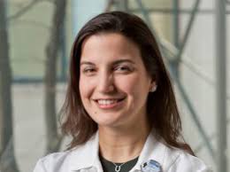 Practical Management Strategies and New Innovations in Prostate Radiotherapy