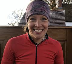 HB6 (2021) PARTICIPANTS