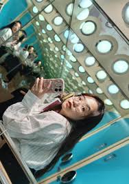 Thisav 中国- cclm.tw