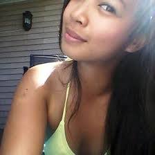 Francesca Rivera's Instagram, Twitter & Facebook