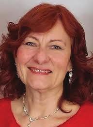 HSHS Wisconsin Medical Staff Services & Credentials Verification Office  DIRECTORY 2023