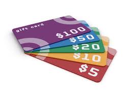 Maybe you would like to learn more about one of these? 7 Ways You Can Save 2 000 Dollars Sellcell Com Blog