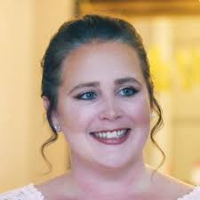 Danielle "Dani" R. Christian Obituary June 10, 2020