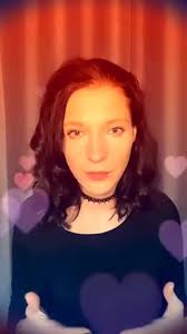 Соня егорова как правильно загадывать желания - BEST XXX TUBE