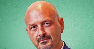 Revealed, our judging panel for the 2021 Commercial Interior Design Awards 