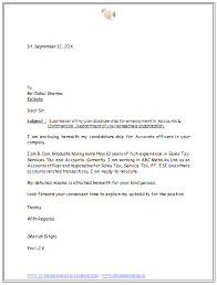 Bcom Experience Resume With Cover Letter 1 Cover Letter Lettering Resume