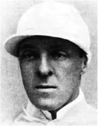 THE FRIENDS OF CROOME