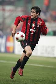 Ac milan vs inter milan ucl 2005 goals and highlights please like and subscribe! 30 Ac Milan Season 2004 2005 Ideas Ac Milan Milan Football