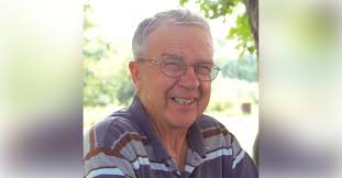 Obituary information for Richard N Wise