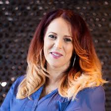 About HK — HK Salon Group