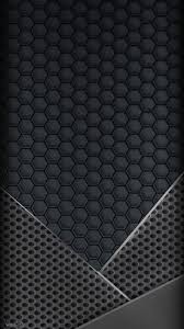Pin By Khaireddine Yacoubi On Arriere Plans Grey Wallpaper Iphone Tiger Wallpaper Grey Wallpaper