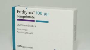 Un medicament este o substanță chimică sau un amestec de substanțe (împreună cu excipientul sau excipienții, fiind un produs complex) care este utilizat pentru tratamentul (curativ), prevenirea (profilactic) sau diagnosticarea unei anumite boli. ChiriÅ£oiu CantitÄÅ£i Suplimentare De Euthyrox Vor Sosi In Romania Oamenii SÄ AibÄ RÄbdare Si SÄ Nu Si FacÄ Stocuri Uriase