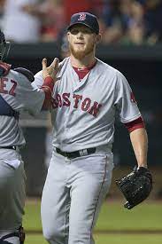 September 17, 2020, by brett taylor chicago cubs. Craig Kimbrel Wikipedia