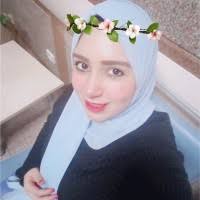 60+ "Amira Helal" profiles