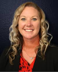 Meet our Team — Texas Center for Student Supports