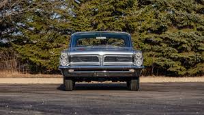 Image result for Fire Frost 1963 Nova