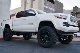 Toyota tacoma 2017 trd sport. Gpjreupvdqs0em