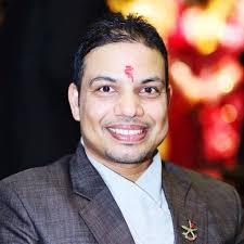 O sinal de informação, indica-me que vai terminar a via reservada a: