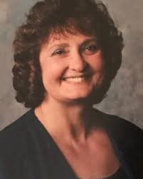 Search Deborah Taylor Obituaries and Funeral Services