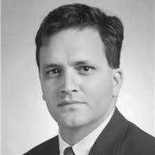 Carmen Paradis's Instagram, Twitter & Facebook