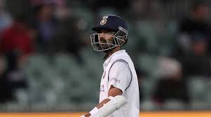 Ajinkya rahane grabbed the eyeballs on the first day itself with his astute planning and shrewd field rahane and india utilized the legside ploy to perfection in the test where for the first time, steve. If Virat Kohli Is The Angry Bachchan Ajinkya Rahane Is Palekar Sports News The Indian Express