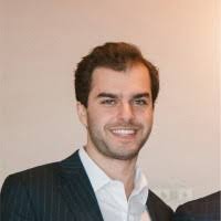 Connor Anthony Email & Phone Number