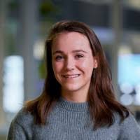 60+ 'Carmel' profiles